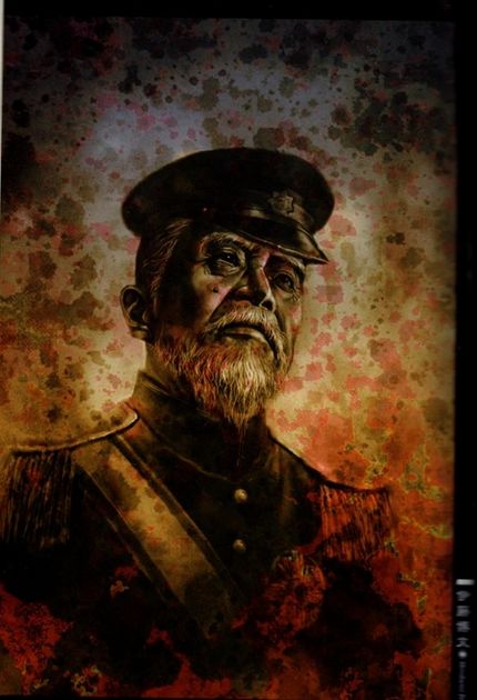 澳门六舍彩网开奖直播