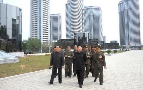 word软件免费下载电脑版安卓手机
